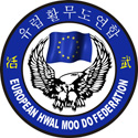 European Hwalmoodo Federation